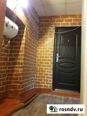 3-комнатная квартира, 60 м², 1/2 эт. на продажу в Шадринске Шадринск - изображение 1