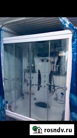 Комната 16 м² в 2-ком. кв., 2/2 эт. в аренду на длительный срок в Ростове-на-Дону Ростов-на-Дону - изображение 1