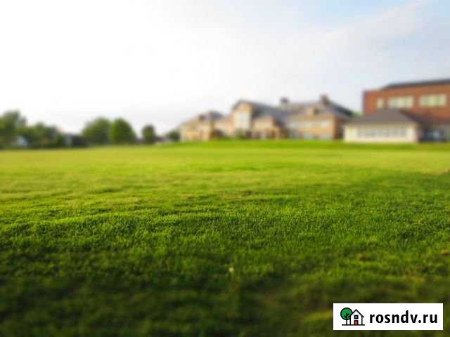 Участок ИЖС 8 сот. на продажу в Урус-Мартане Урус-Мартан - изображение 1