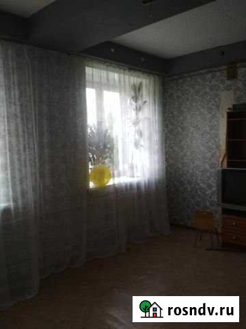 3-комнатная квартира, 65 м², 2/3 эт. на продажу в Дрезне Дрезна - изображение 1