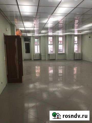 Продажа торгового помещения 103 кв.м Тверь - изображение 1