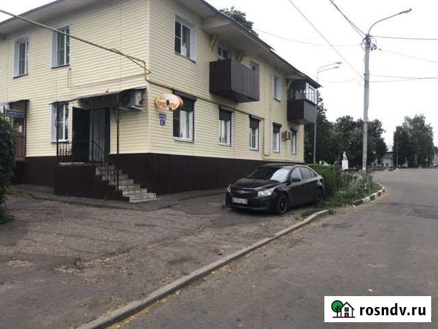 Продаётся помещение в г. Щигры Щигры - изображение 1