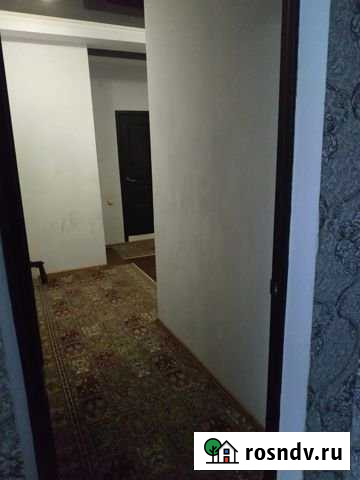 2-комнатная квартира, 51 м², 1/7 эт. в аренду на длительный срок в Махачкале Махачкала - изображение 1