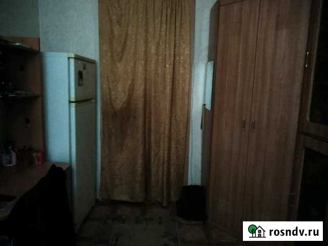 Комната 10 м² в 1-ком. кв., 2/3 эт. на продажу в Самаре Самара - изображение 1