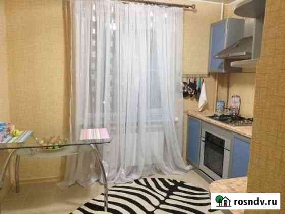 1-комнатная квартира, 34 м², 8/9 эт. на продажу в Дзержинске Дзержинск