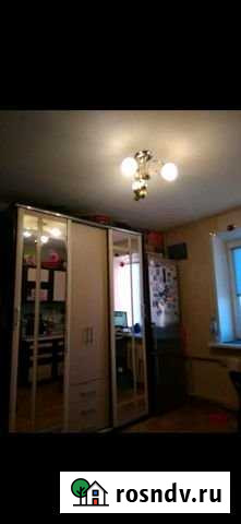 Комната 12 м² в 1-ком. кв., 7/9 эт. в аренду на длительный срок в Нижнем Новгороде Нижний Новгород - изображение 1