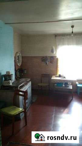 Дом 68 м² на участке 15 сот. на продажу в Промышленной Промышленная - изображение 1