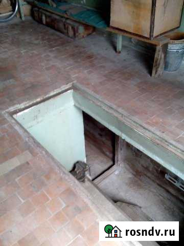 Гараж 19 м² на продажу в Нальчике Нальчик - изображение 1