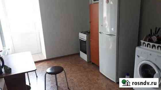 1-комнатная квартира, 35 м², 5/6 эт. в аренду на длительный срок в Перми Пермь