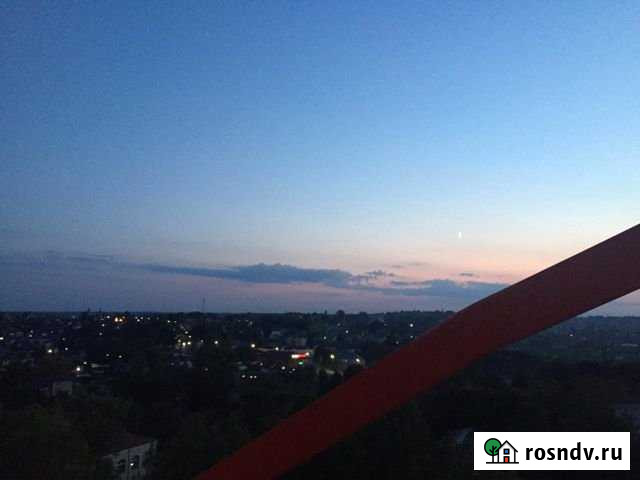 Участок ИЖС 5 сот. на продажу в Вязьме Вязьма - изображение 1