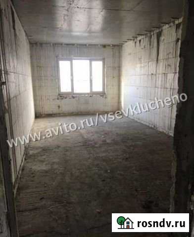 Помещение под любые нужды ТЦ Бирюса Пермь - изображение 1