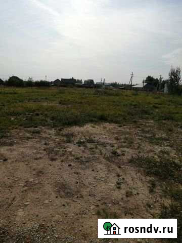 Участок ИЖС 28 сот. на продажу в Великом Новгороде Великий Новгород - изображение 1