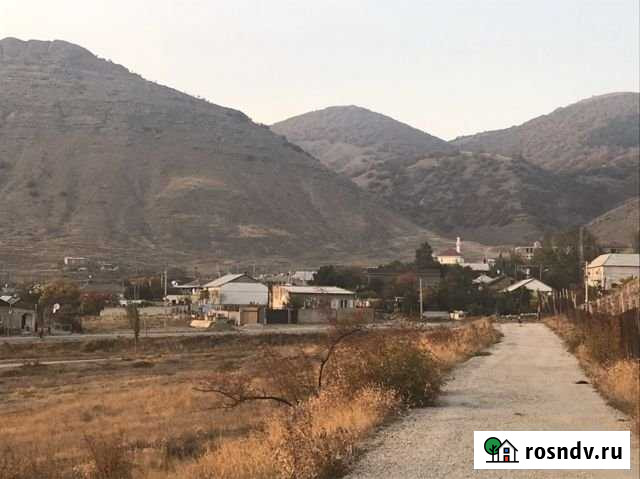 Участок ИЖС 8 сот. на продажу в Судаке Судак - изображение 1