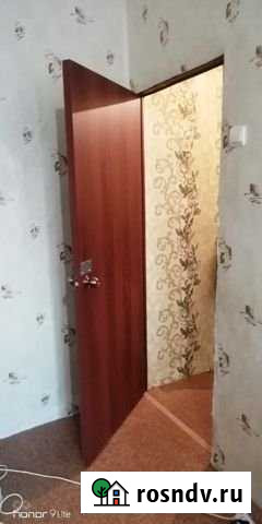 Комната 32 м² в 2-ком. кв., 4/5 эт. на продажу в Дзержинске Дзержинск - изображение 1