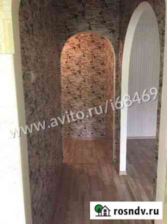 2-комнатная квартира, 43 м², 1/5 эт. на продажу в Костроме Кострома