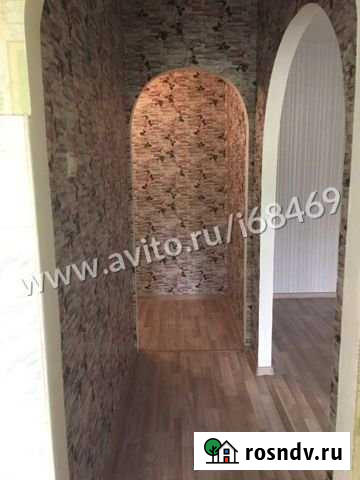 2-комнатная квартира, 43 м², 1/5 эт. на продажу в Костроме Кострома - изображение 1