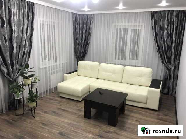 Дом 124.3 м² на участке 38 сот. на продажу в Ровеньках Ровеньки - изображение 1