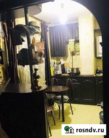 3-комнатная квартира, 68 м², 4/5 эт. на продажу в Подольске Подольск - изображение 1