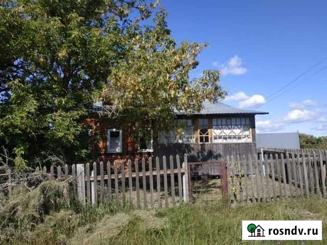 Участок ИЖС 15 сот. на продажу в Шилово Шилово - изображение 1