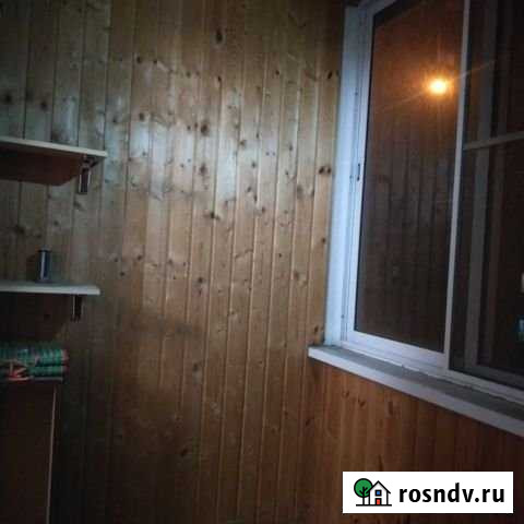 1-комнатная квартира, 33 м², 2/9 эт. на продажу в Балаково Балаково - изображение 1