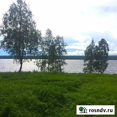 Участок СНТ, ДНП 5 сот. на продажу в Кондопоге Кондопога - изображение 1