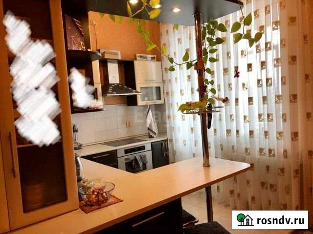 2-комнатная квартира, 65 м², 5/5 эт. на продажу в Ханты-Мансийске Ханты-Мансийск - изображение 1