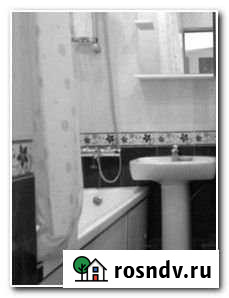 2-комнатная квартира, 70 м², 5/12 эт. на продажу в Нижнекамске Нижнекамск - изображение 1