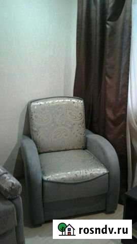 Комната 14 м² в 2-ком. кв., 8/9 эт. в аренду на длительный срок в Селятино Селятино - изображение 1