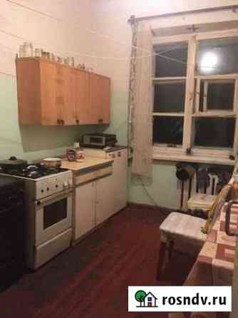 3-комнатная квартира, 81.9 м², 2/2 эт. на продажу в Смоленске Смоленск