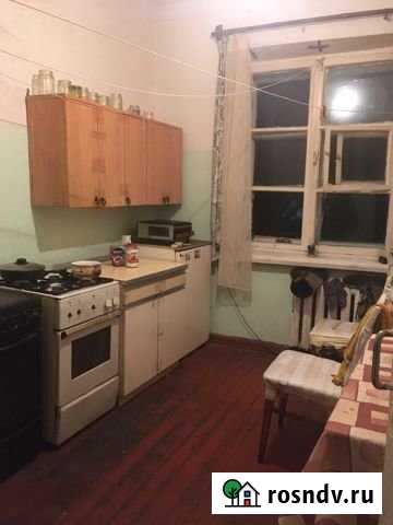 3-комнатная квартира, 81.9 м², 2/2 эт. на продажу в Смоленске Смоленск - изображение 1