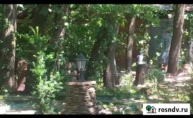 Коттедж 250 м² на участке 8 сот. на продажу в Белгороде Белгород - изображение 1