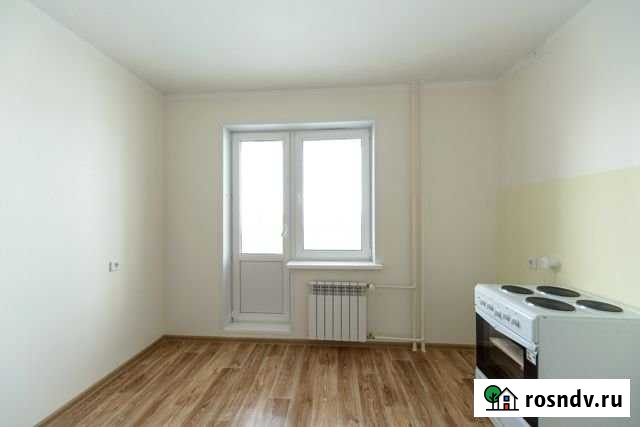 1-комнатная квартира, 38.8 м², 7/16 эт. на продажу в Орле Орёл - изображение 1