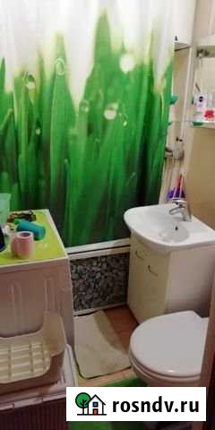 2-комнатная квартира, 40 м², 3/5 эт. в аренду на длительный срок в Смоленске Смоленск - изображение 1