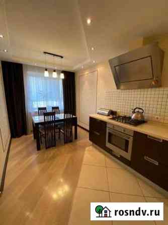 3-комнатная квартира, 75 м², 7/10 эт. на продажу в Саратове Саратов