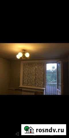 1-комнатная квартира, 30 м², 5/5 эт. в аренду на длительный срок в Бердске Бердск - изображение 1