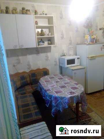 3-комнатная квартира, 70 м², 2/4 эт. в аренду посуточно в Починках Починки - изображение 1