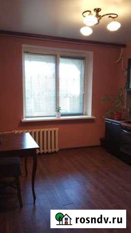 1-комнатная квартира, 47.8 м², 1/5 эт. на продажу в Орле Орёл - изображение 1