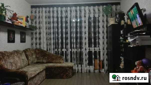 3-комнатная квартира, 69 м², 7/7 эт. на продажу в Великом Новгороде Великий Новгород - изображение 1