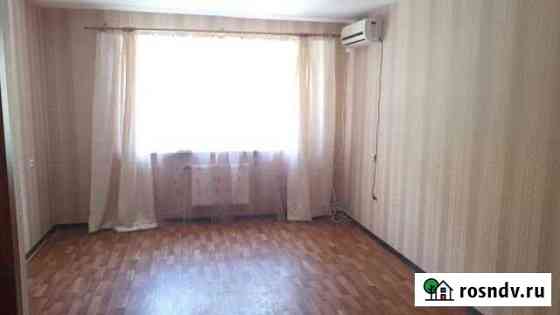 1-комнатная квартира, 41 м², 1/5 эт. на продажу в Яблоновском Яблоновский
