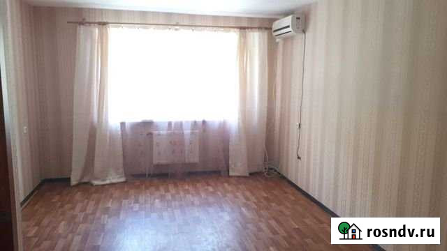 1-комнатная квартира, 41 м², 1/5 эт. на продажу в Яблоновском Яблоновский - изображение 1