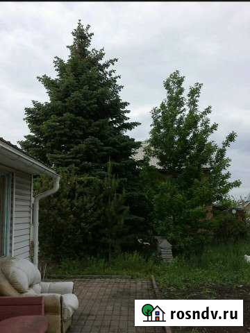 Дача 30 м² на участке 6 сот. на продажу в Магнитогорске Магнитогорск - изображение 1