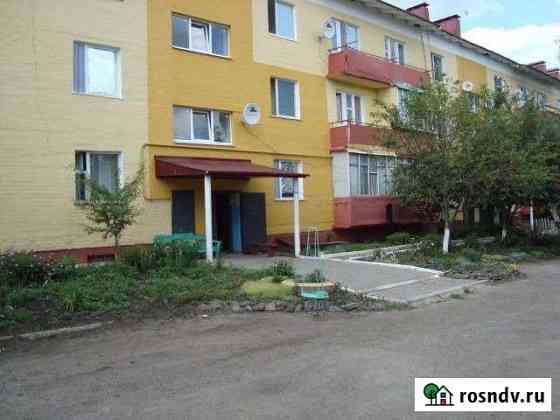 1-комнатная квартира, 37 м², 1/3 эт. на продажу в Прохоровке Прохоровка