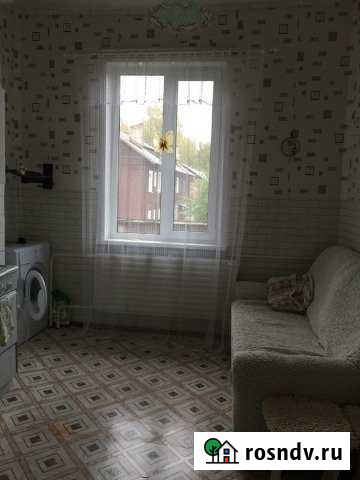 2-комнатная квартира, 51 м², 2/5 эт. в аренду на длительный срок в Микуне Микунь - изображение 1