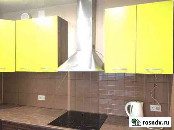 2-комнатная квартира, 50 м², 5/16 эт. в аренду посуточно в Кирове Киров
