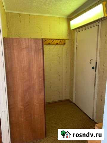 Комната 36 м² в 2-ком. кв., 3/9 эт. на продажу в Ижевске Ижевск - изображение 1