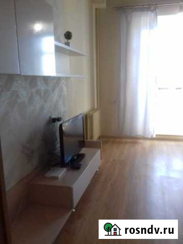 2-комнатная квартира, 50 м², 18/18 эт. в аренду посуточно в Перми Пермь - изображение 1