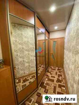 1-комнатная квартира, 36.9 м², 6/9 эт. на продажу в Белгороде Белгород