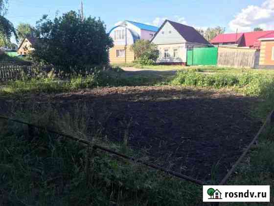 Дом 46 м² на участке 5 сот. на продажу в Омске Омск