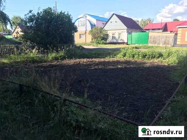 Дом 46 м² на участке 5 сот. на продажу в Омске Омск - изображение 1