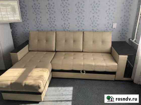 Комната 14 м² в 3-ком. кв., 3/3 эт. на продажу в Волгограде Волгоград